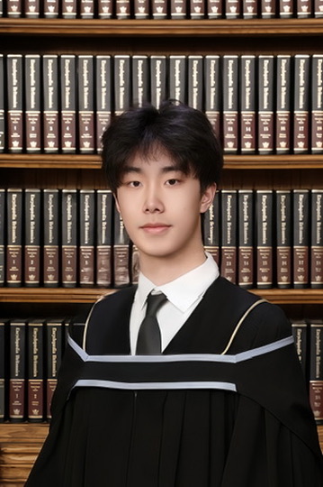 Toby Li